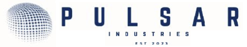 Pulsar Industries